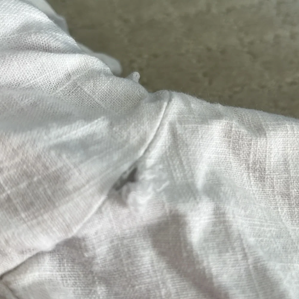 Crop top - Picture 8 of 8